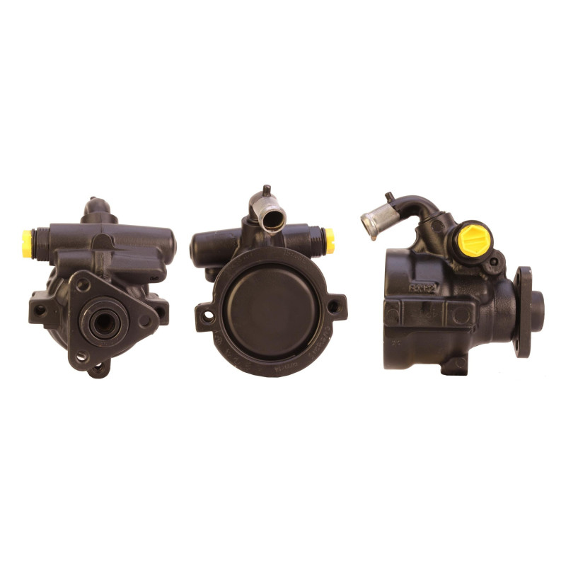 Pompe hydraulique (direction) DRI