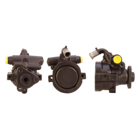 Pompe hydraulique (direction) DRI