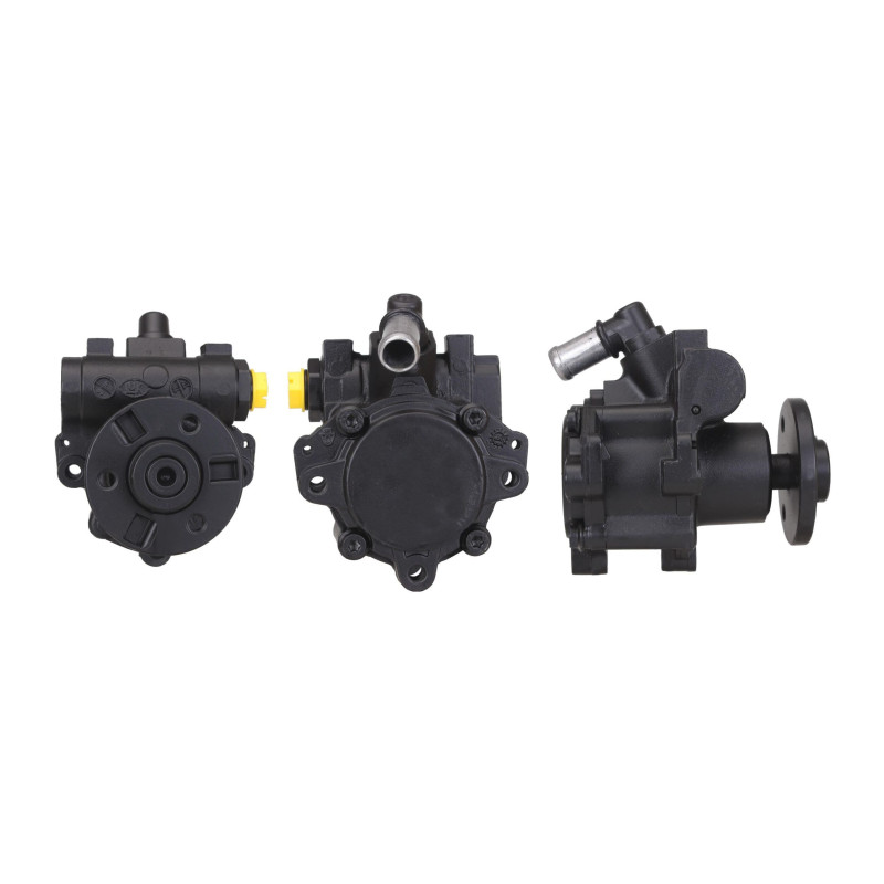 Pompe hydraulique (direction) DRI