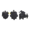 Pompe hydraulique (direction) DRI