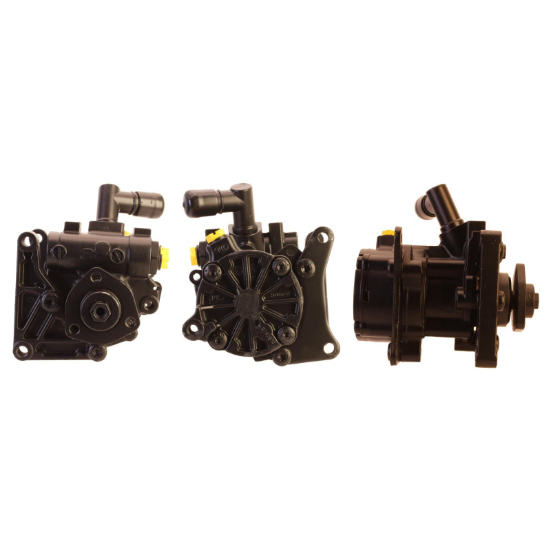 Pompe hydraulique (direction) DRI