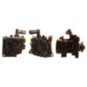 Pompe hydraulique (direction) DRI