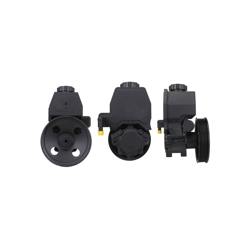 Pompe hydraulique (direction) DRI