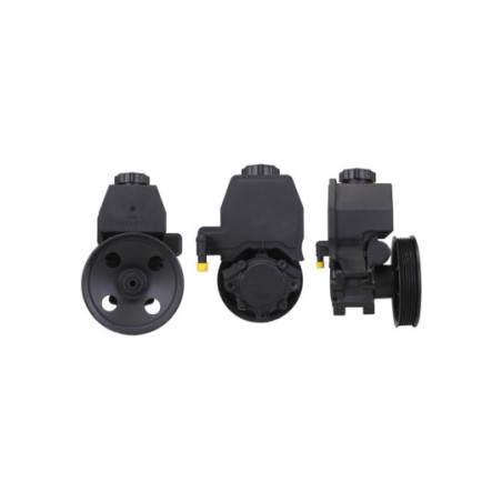 Pompe hydraulique...