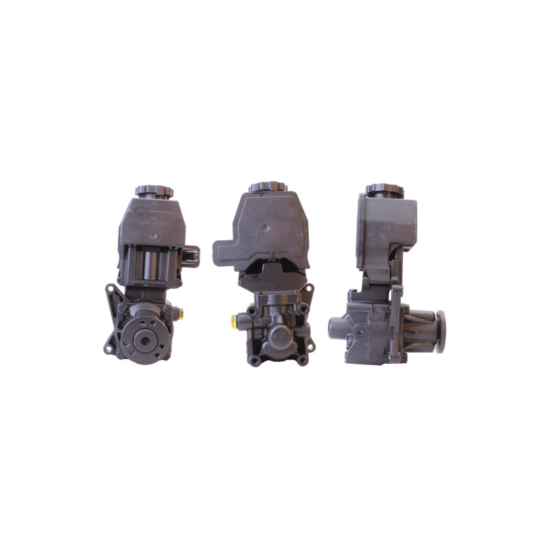 Pompe hydraulique (direction) DRI