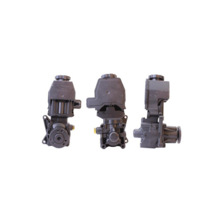 Pompe hydraulique...