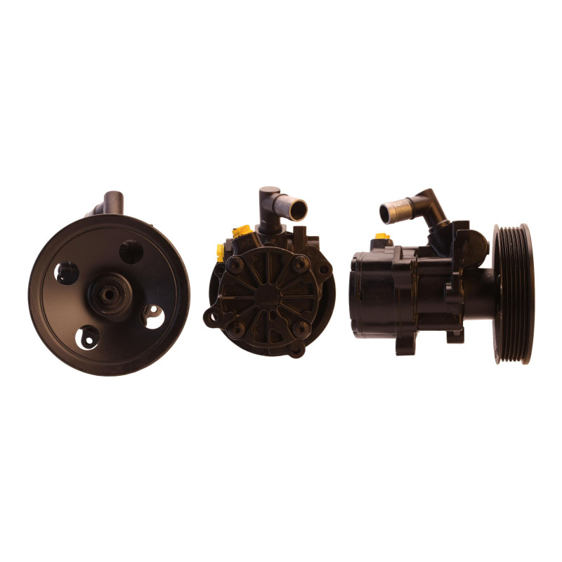 Pompe hydraulique (direction) DRI