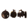 Pompe hydraulique (direction) DRI