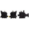 Pompe hydraulique (direction) DRI