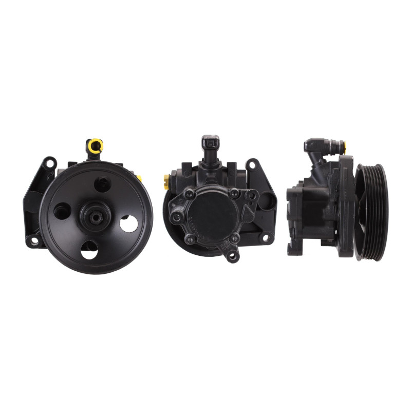 Pompe hydraulique (direction) DRI