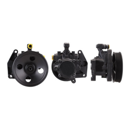 Pompe hydraulique (direction) DRI