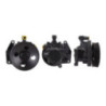 Pompe hydraulique (direction) DRI