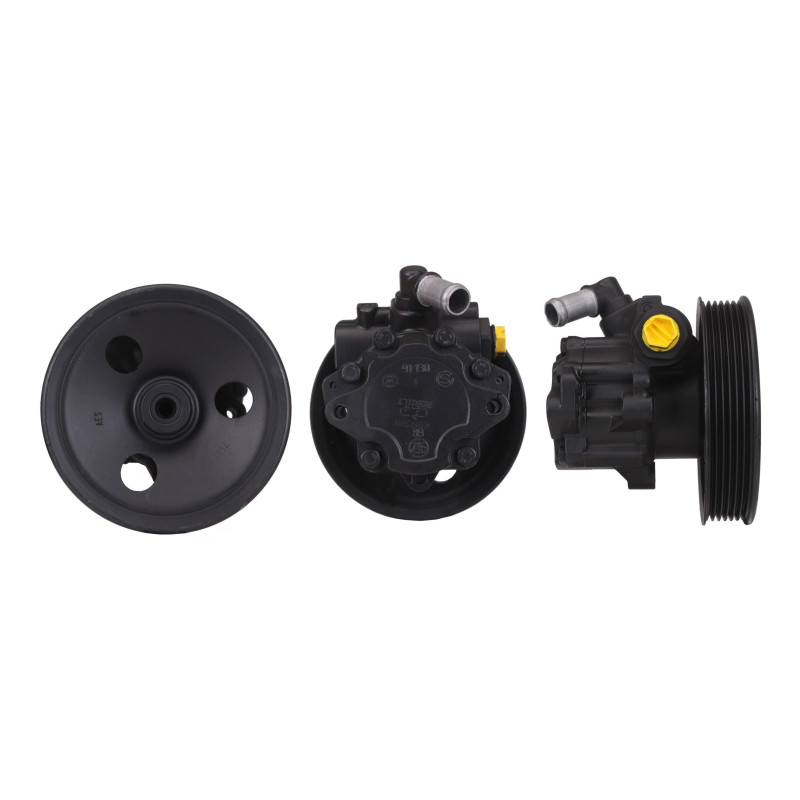 Pompe hydraulique (direction) DRI