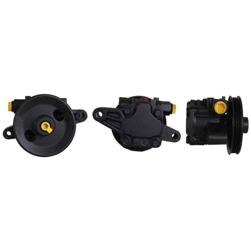 Pompe hydraulique (direction) DRI