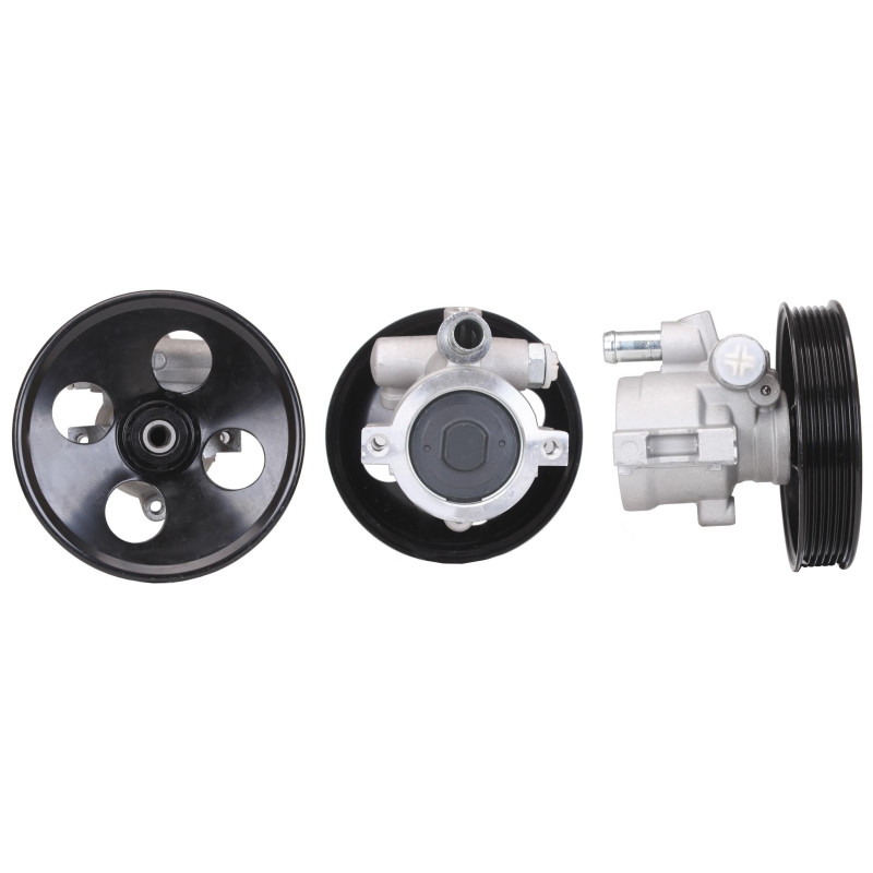 Pompe hydraulique (direction) DRI