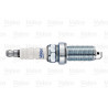 Bougie d'allumage VALEO