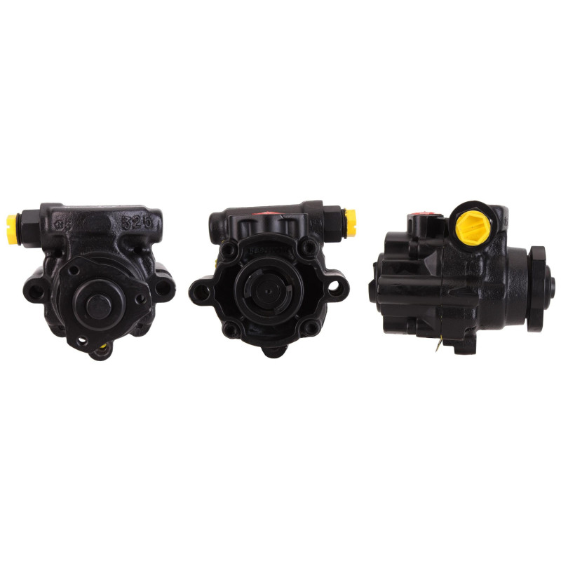 Pompe hydraulique (direction) DRI