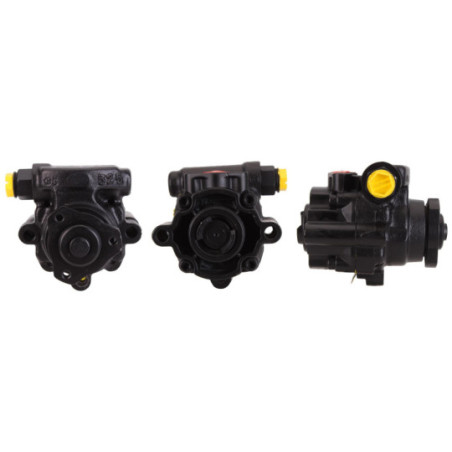 Pompe hydraulique...