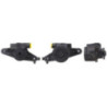 Pompe hydraulique (direction) DRI