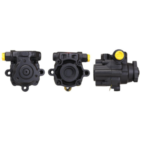 Pompe hydraulique...