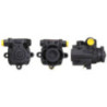 Pompe hydraulique (direction) DRI