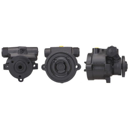 Pompe hydraulique...