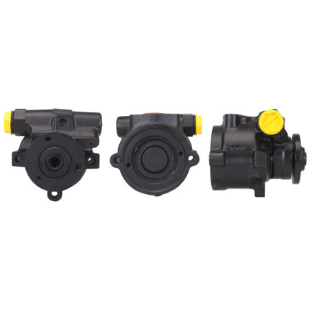 Pompe hydraulique...