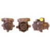 Pompe hydraulique (direction) DRI