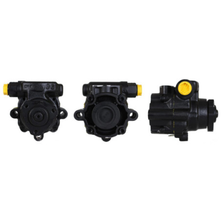 Pompe hydraulique (direction) DRI