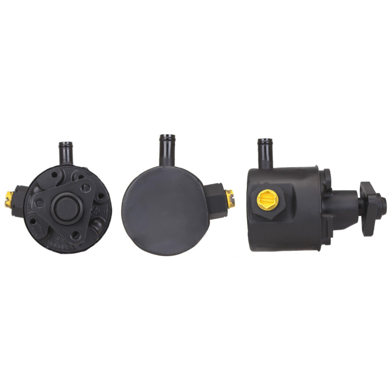 Pompe hydraulique (direction) DRI