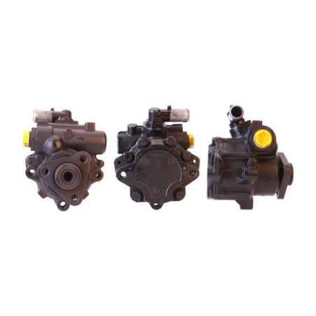Pompe hydraulique...