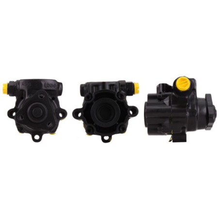 Pompe hydraulique (direction) DRI