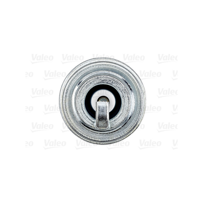 Bougie d'allumage VALEO