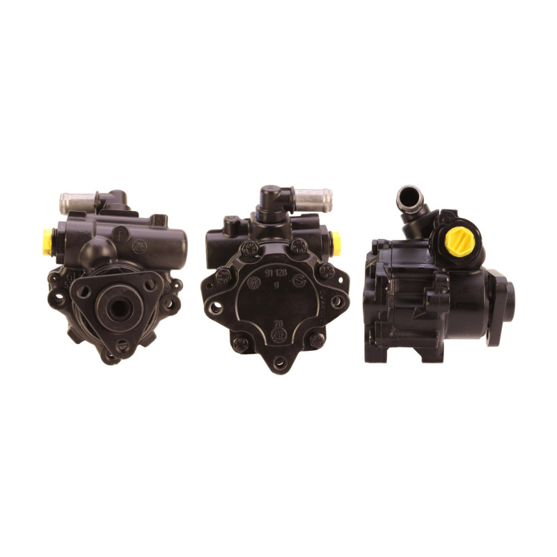Pompe hydraulique (direction) DRI