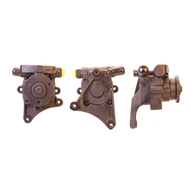 Pompe hydraulique (direction) DRI