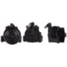 Pompe hydraulique (direction) DRI