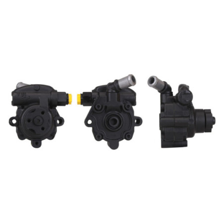 Pompe hydraulique (direction) DRI