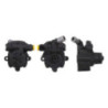 Pompe hydraulique (direction) DRI