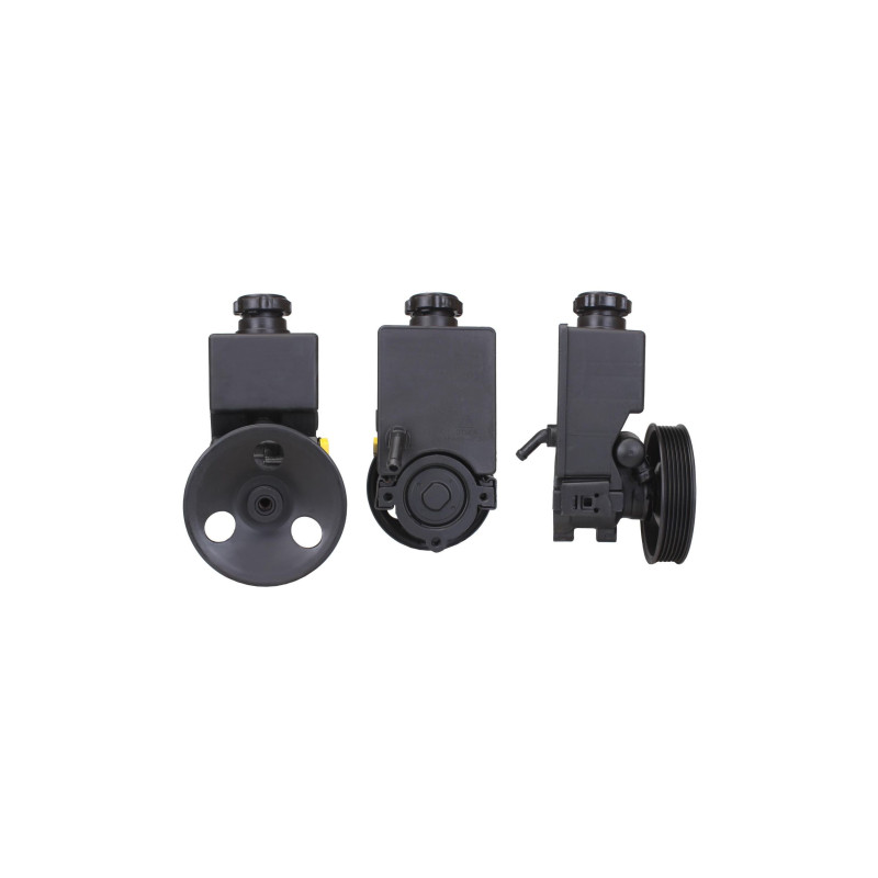 Pompe hydraulique (direction) DRI