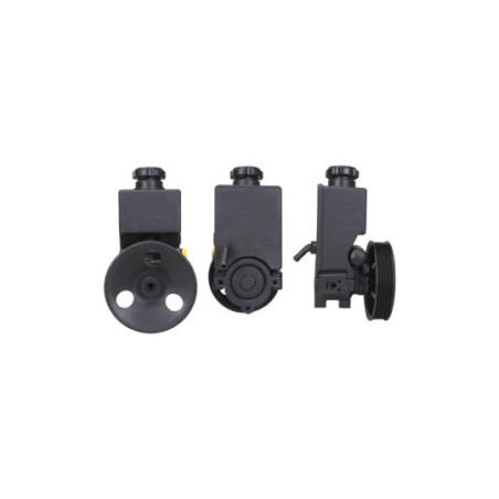 Pompe hydraulique (direction) DRI