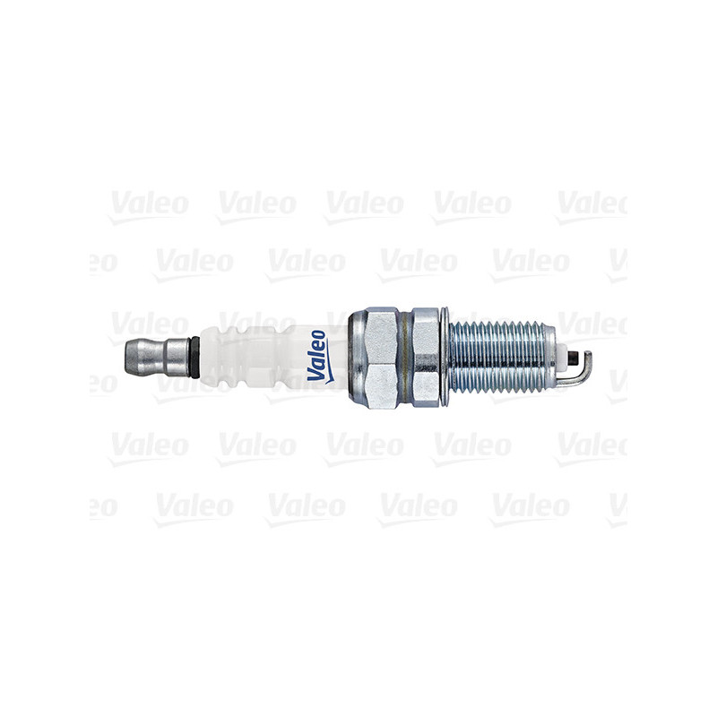 Bougie d'allumage VALEO