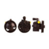 Pompe hydraulique (direction) DRI