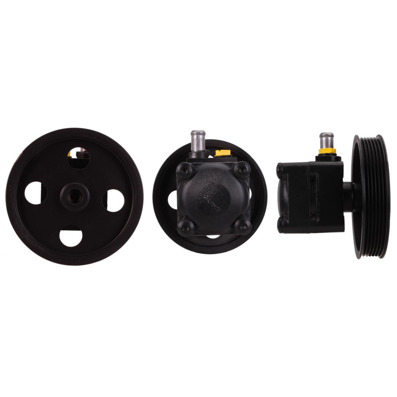 Pompe hydraulique (direction) DRI