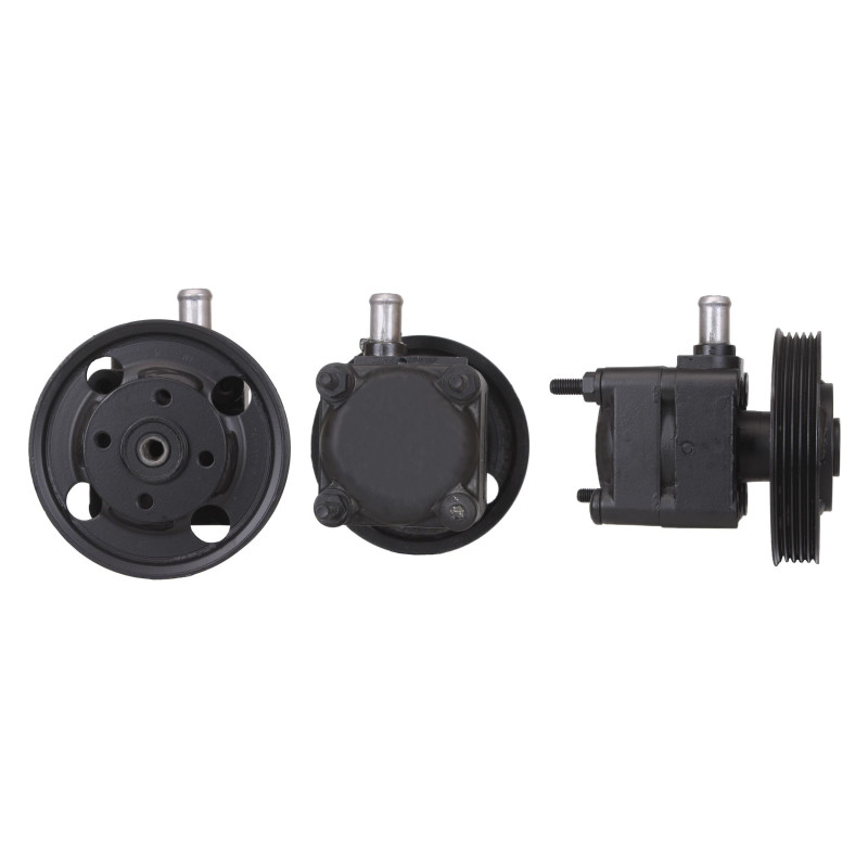 Pompe hydraulique (direction) DRI