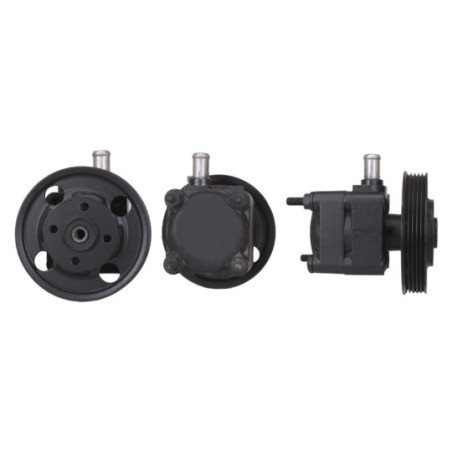 Pompe hydraulique (direction) DRI