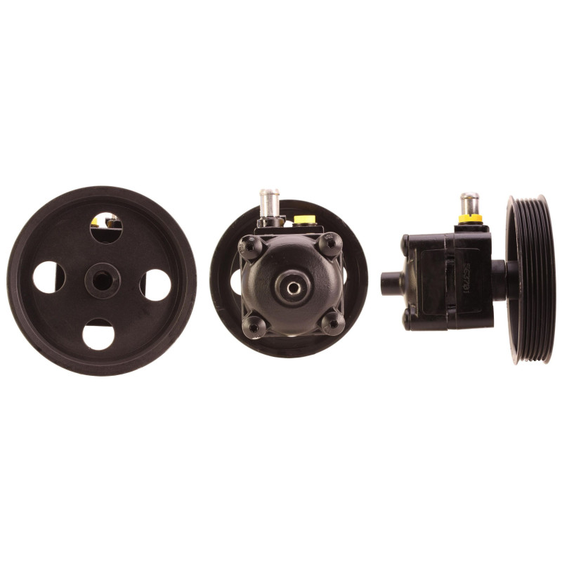 Pompe hydraulique (direction) DRI