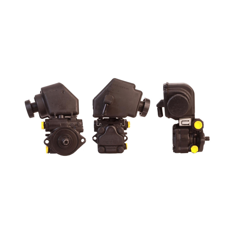 Pompe hydraulique (direction) DRI