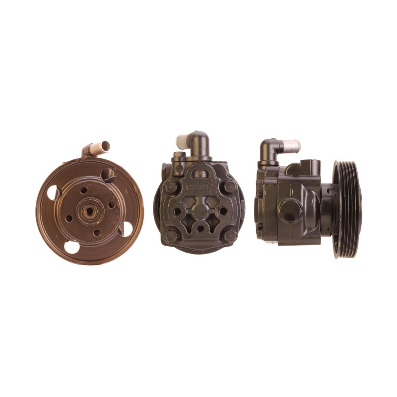 Pompe hydraulique (direction) DRI