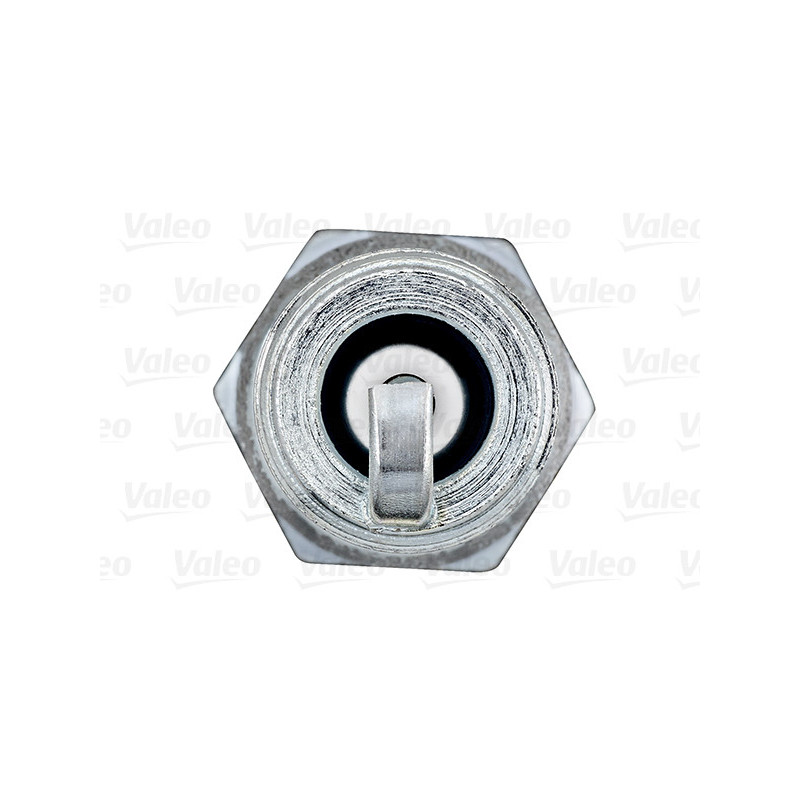 Bougie d'allumage VALEO