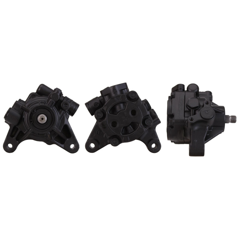 Pompe hydraulique (direction) DRI